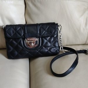 CK crossbody bag